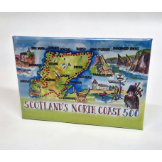 Metal Fridge Magnet Bespoke Print Metal Fridge Magnet Bespoke Print